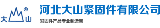 amjs澳金沙门